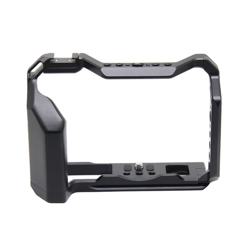Fujifilm Camera X-T5 - Superior Camera Cage For Fujifilm X-T5