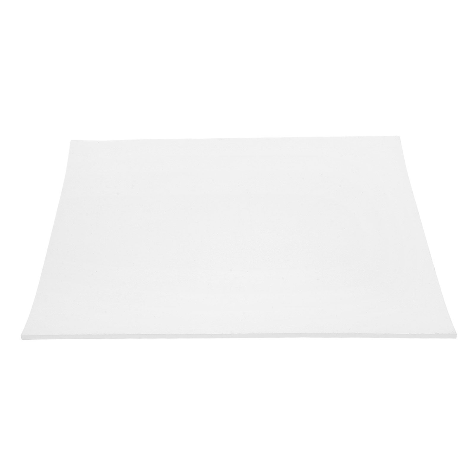 Electronics Repair Workbench - Heat Resistant Silicone Soldering Mat High