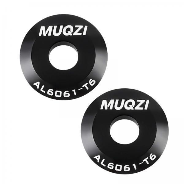 Bicycle Pulley Wheel Cap Alumi - Electronics Repair Guide review and price