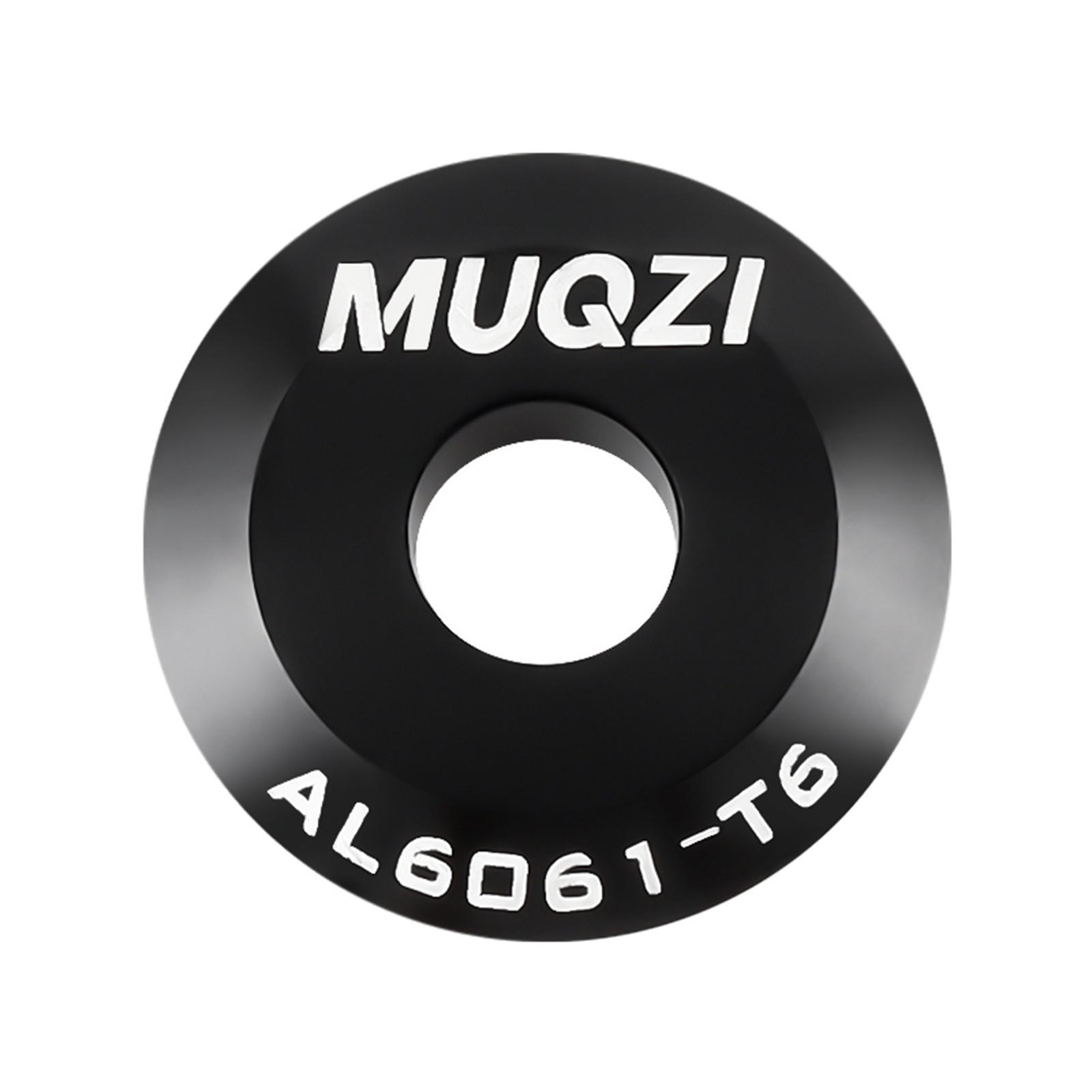 Bicycle Pulley Wheel Cap Alumi - Electronics Repair Guide review and price