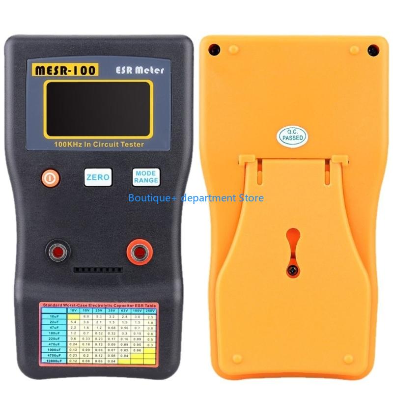 E1PD Electronic Factors Sedime - Electronics Repair Guide review and price