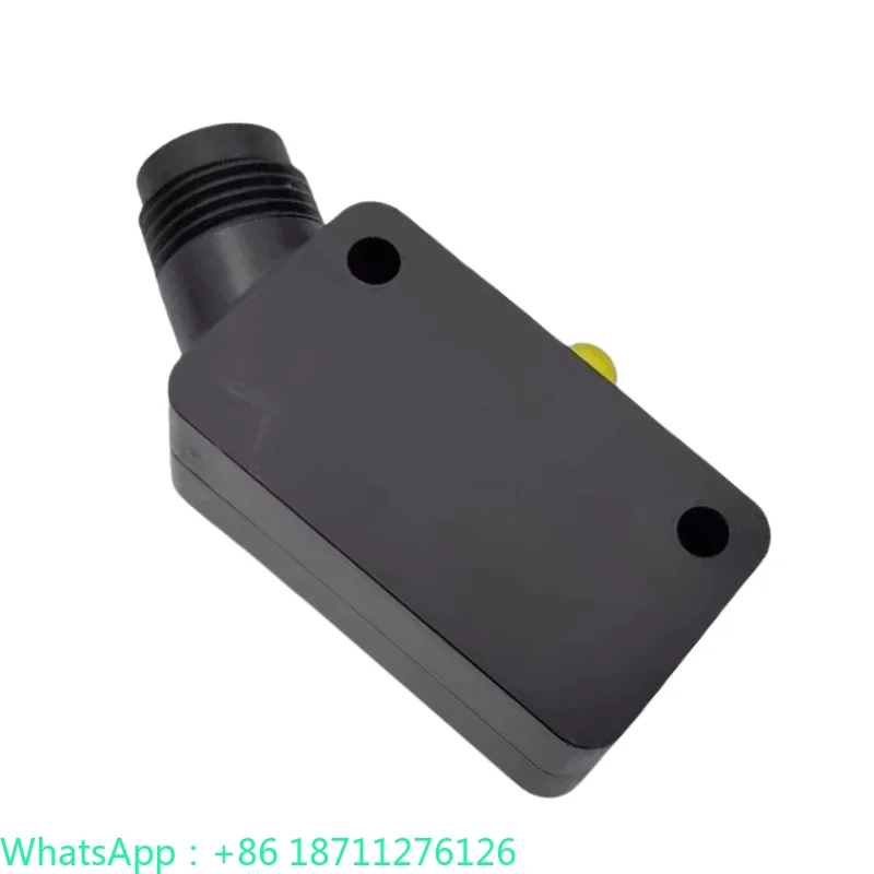 Noguan Magnetic Switch Sensor  - Qm Electronics & Repair Services Photos review and price