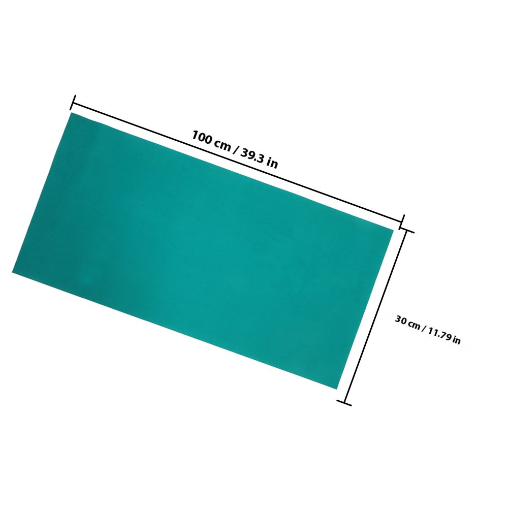Rubber Soldering Mat Roll Anti - Repair Electronics review and price