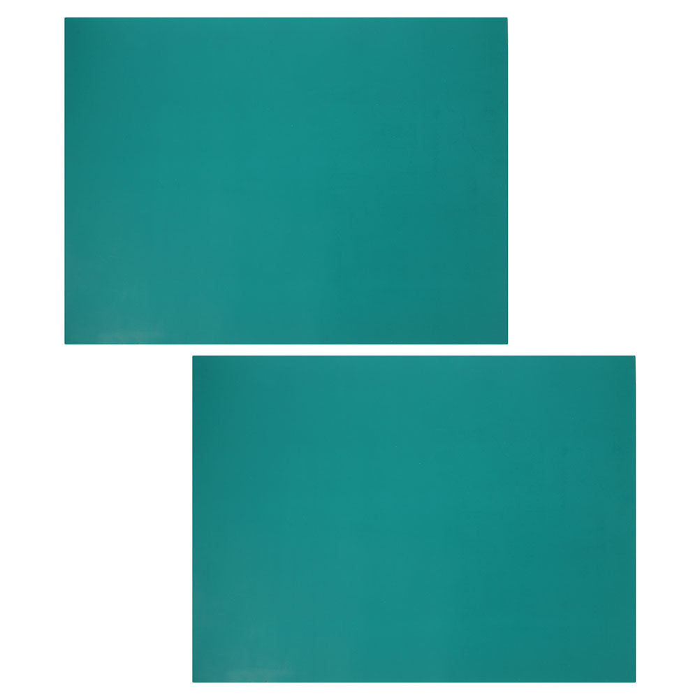 2Pcs Anti Static Desk Mat High - Repair Electronics review and price