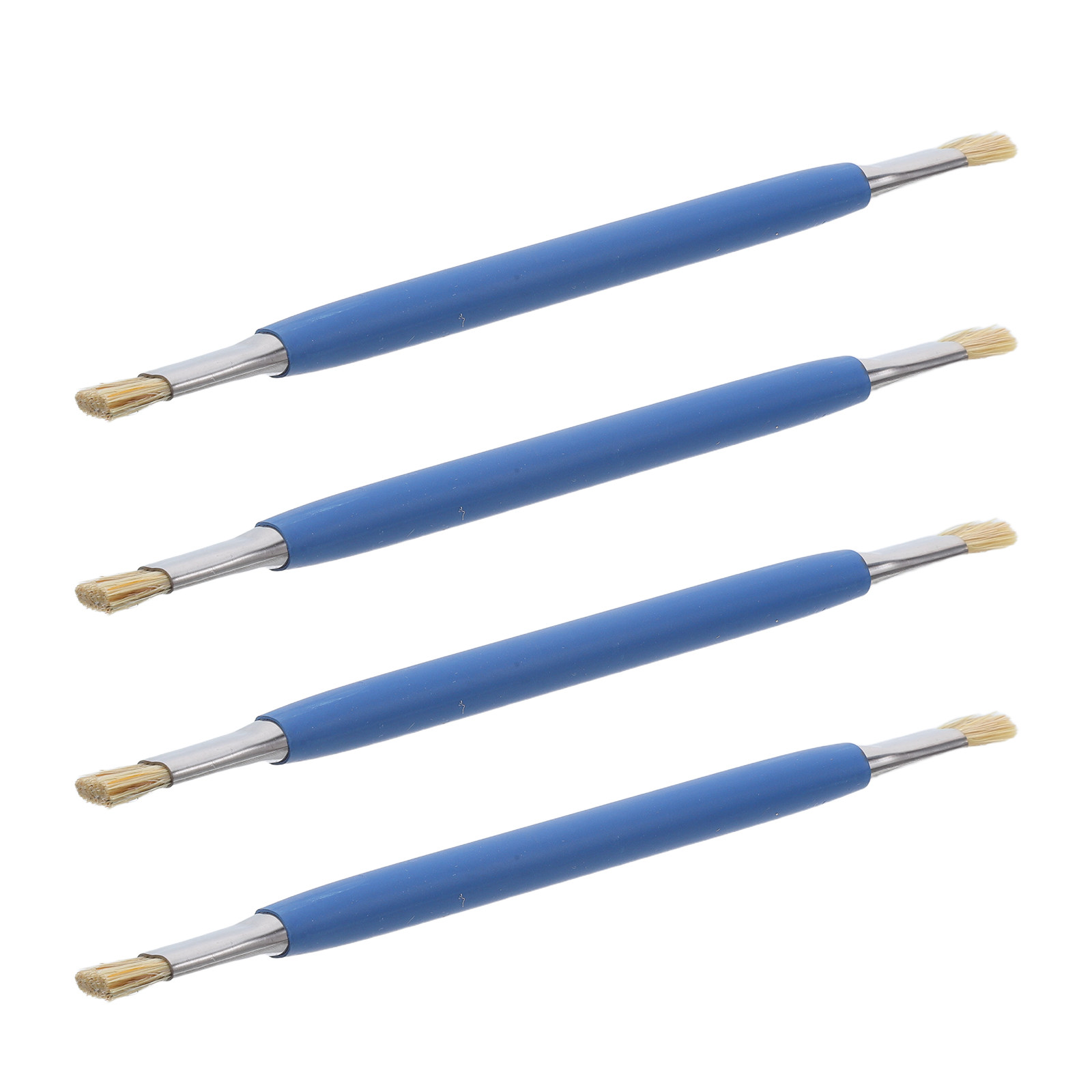 4pcs Anti-Static ESD Cleaning  - Repair Electronics review and price