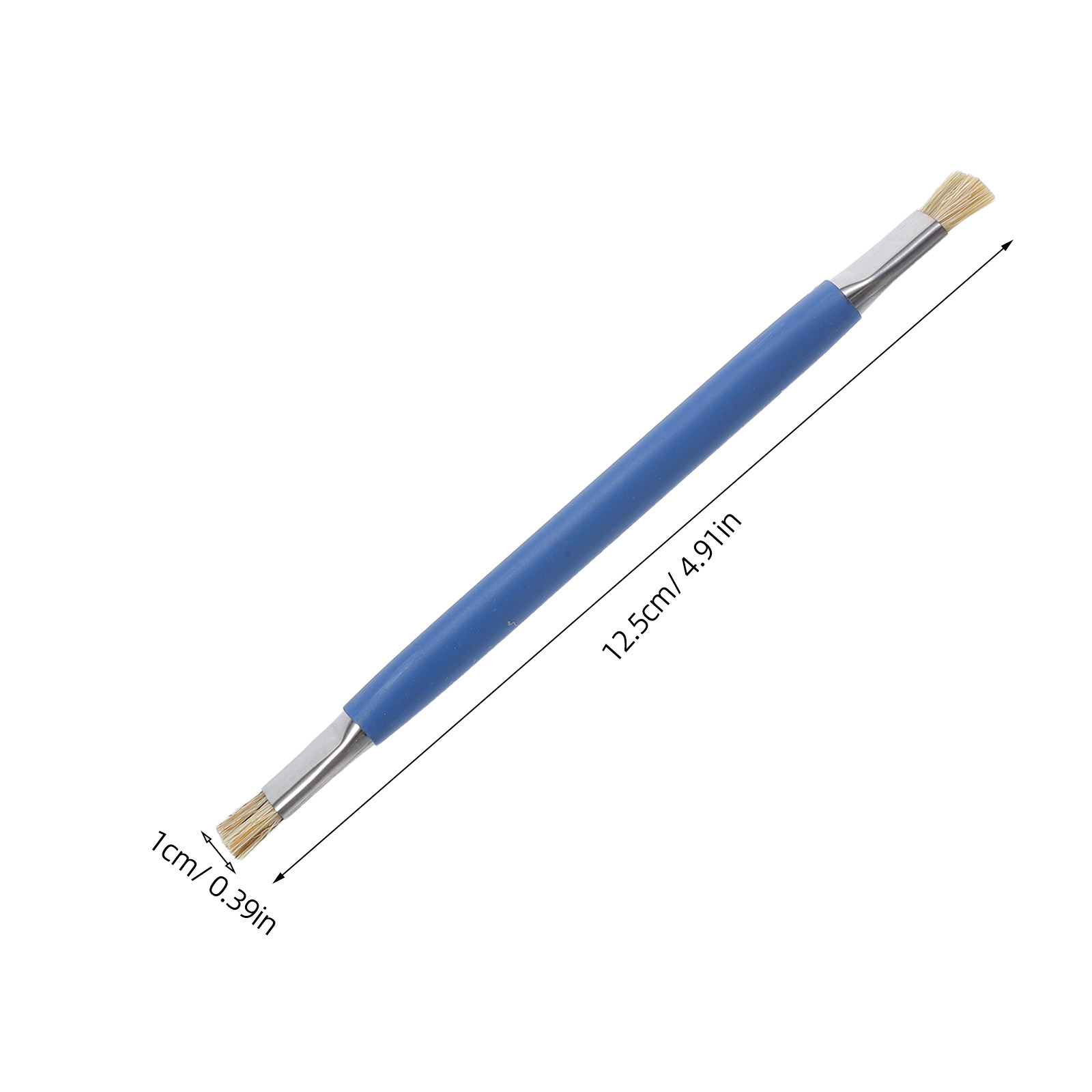 4pcs Anti-Static ESD Cleaning  - Repair Electronics review and price