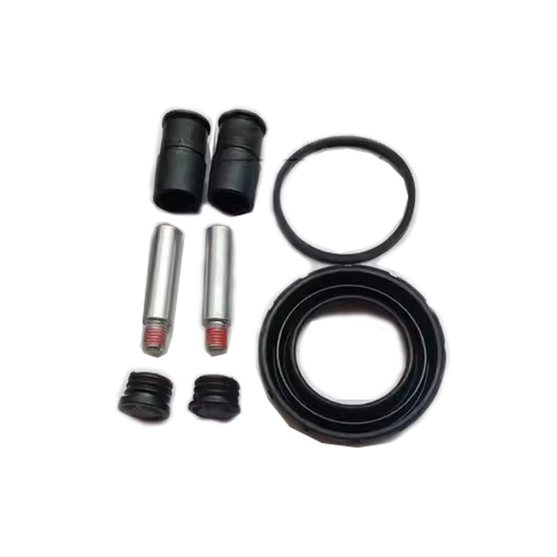 For Electronic Handbrake Chang - Electronics Repair Guide review and price