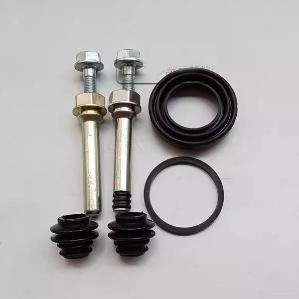 For Electronic Handbrake Chang - Electronics Repair Guide review and price