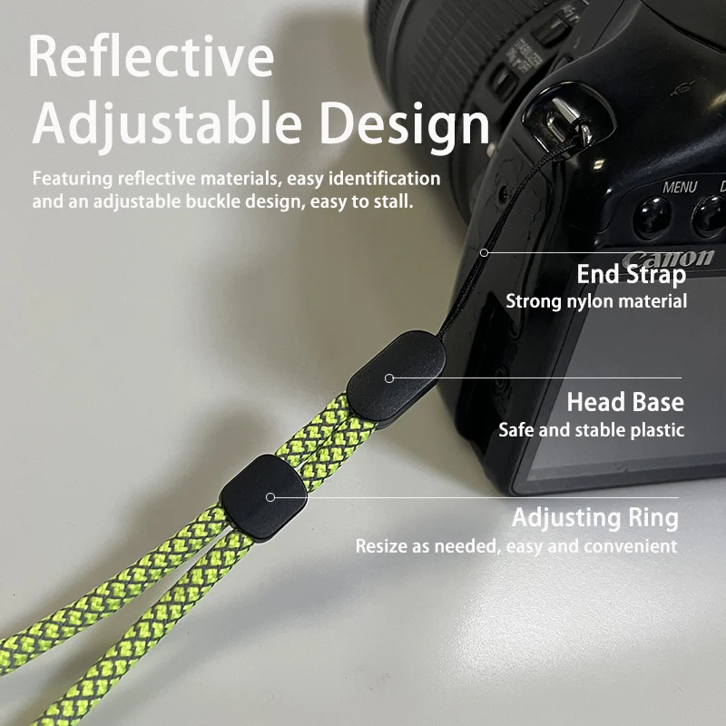 Camera Wrist Strap Wristband H - Fujifilm Camera X-T5 review and price