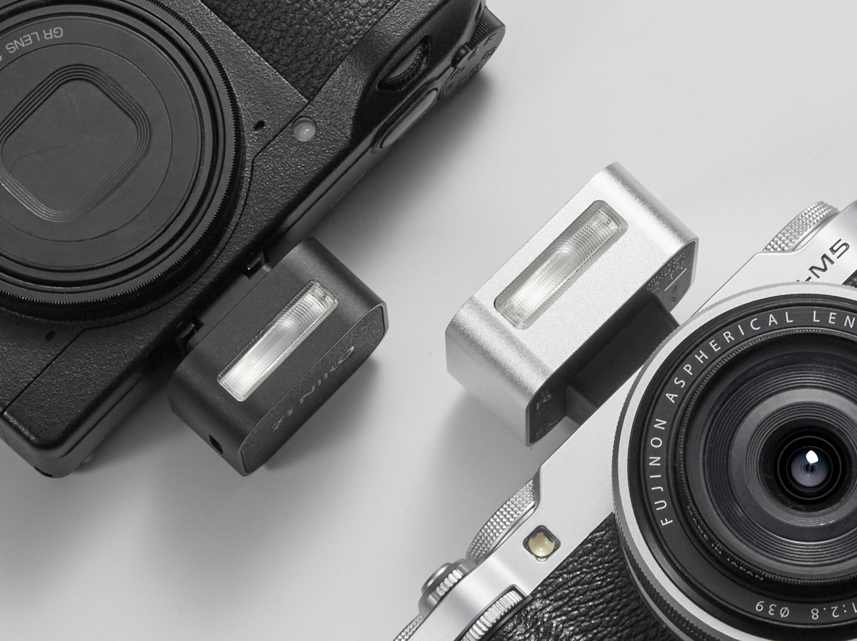 ZENIKO ZF04 ZF08 Mini Retro Ca - Fujifilm Camera X-T5 review and price