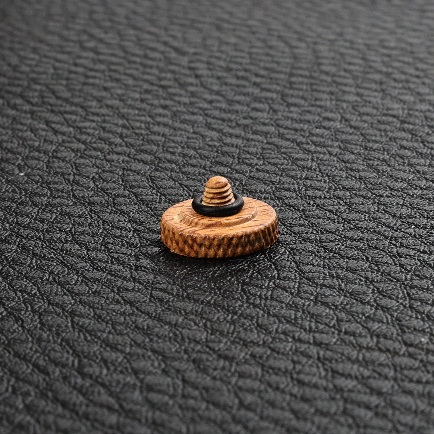 Premium Wood Shutter Button fo - Fujifilm Camera X-T5 review and price