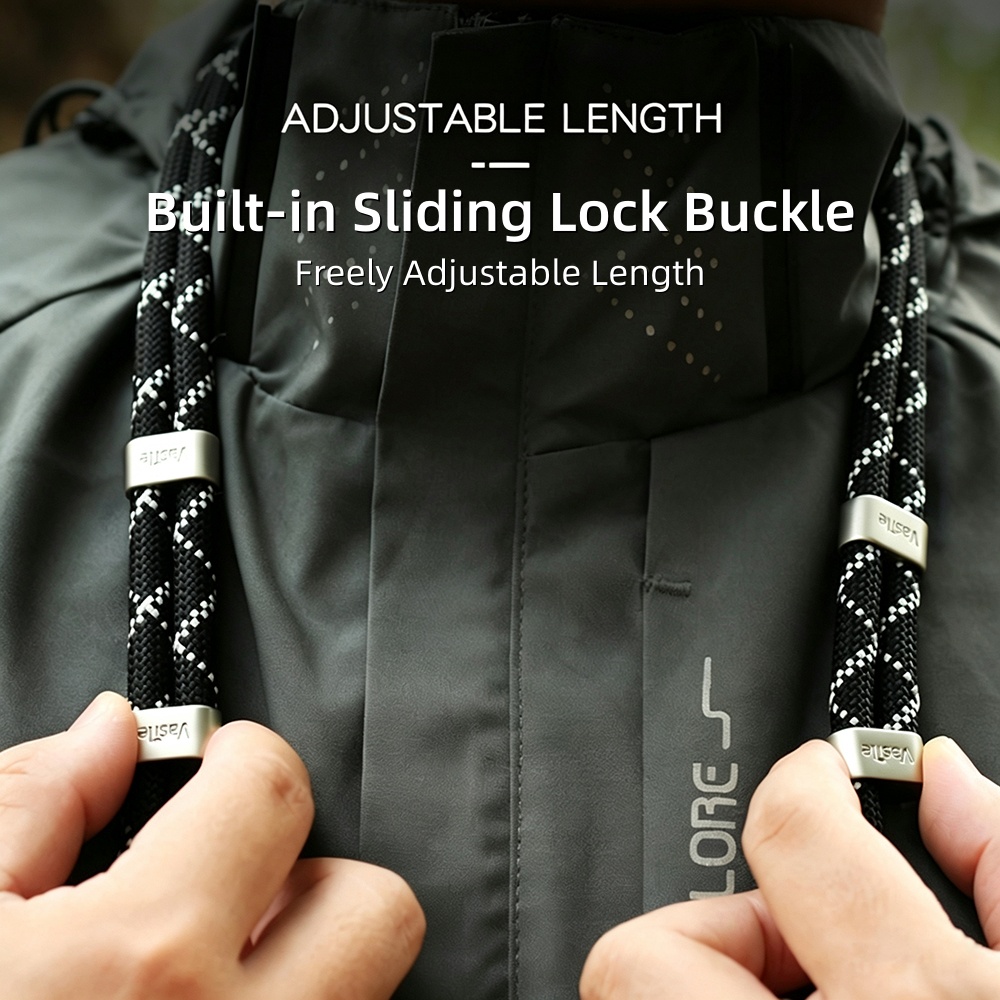 Adjustable Camera Strap Should - Fujifilm Camera X-T5 review and price