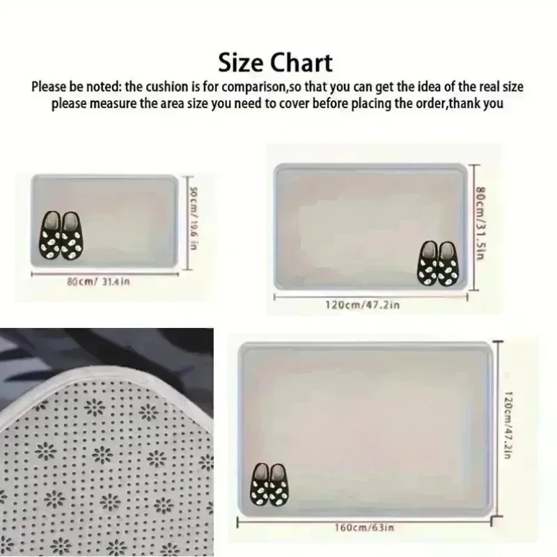 Abstract Geometry Carpet Nordi - Electronics Repair Desk review and price