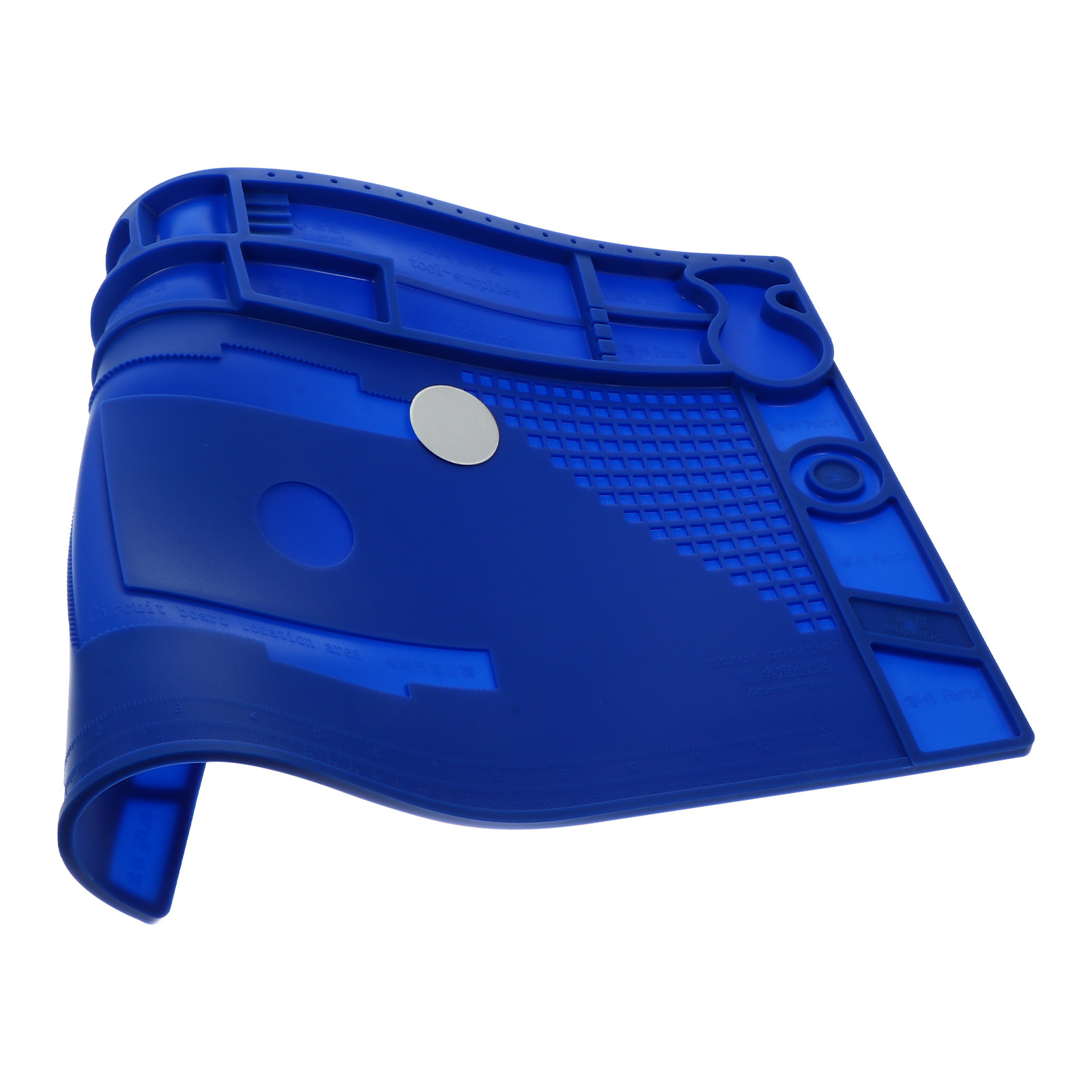 Extra Large Silicone Electroni - Repair Electronics review and price