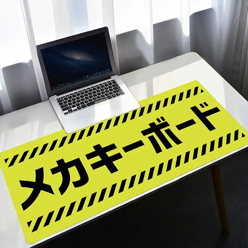 White Mouse Pad Xxl Pc Gamer J - Electronics Repair Desk review and price
