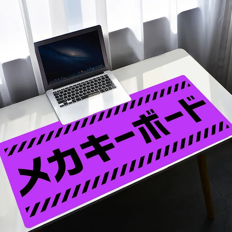 White Mouse Pad Xxl Pc Gamer J - Electronics Repair Desk review and price