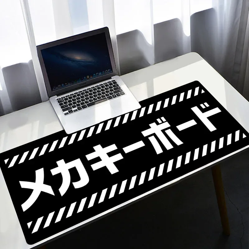 White Mouse Pad Xxl Pc Gamer J - Electronics Repair Desk review and price