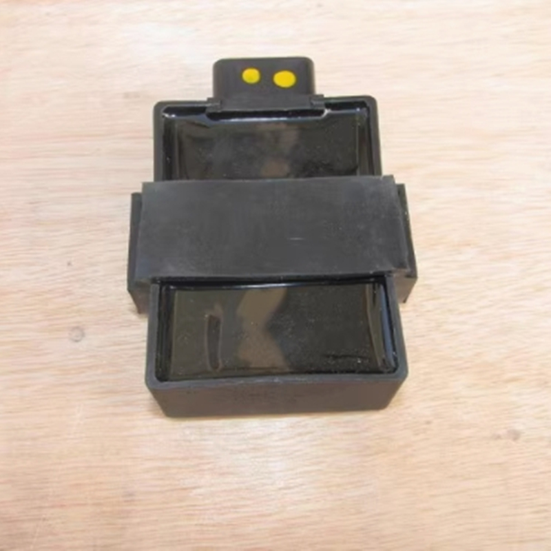 Motorcycle Parts Digital Elect - Qm Electronics & Repair Services Photos review and price