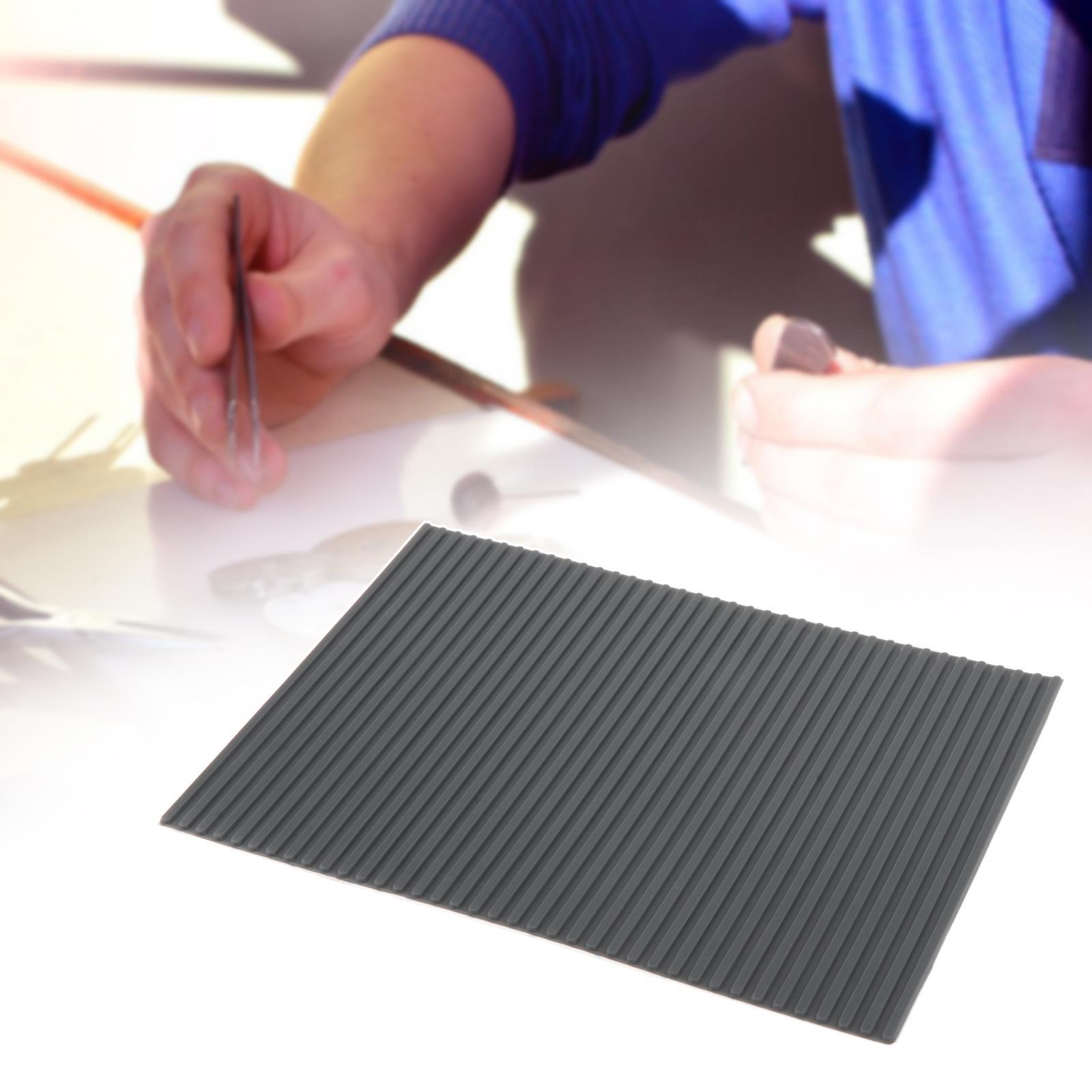Work Bench Mat Work Mat Workbe - Electronics Repair Workbench review and price