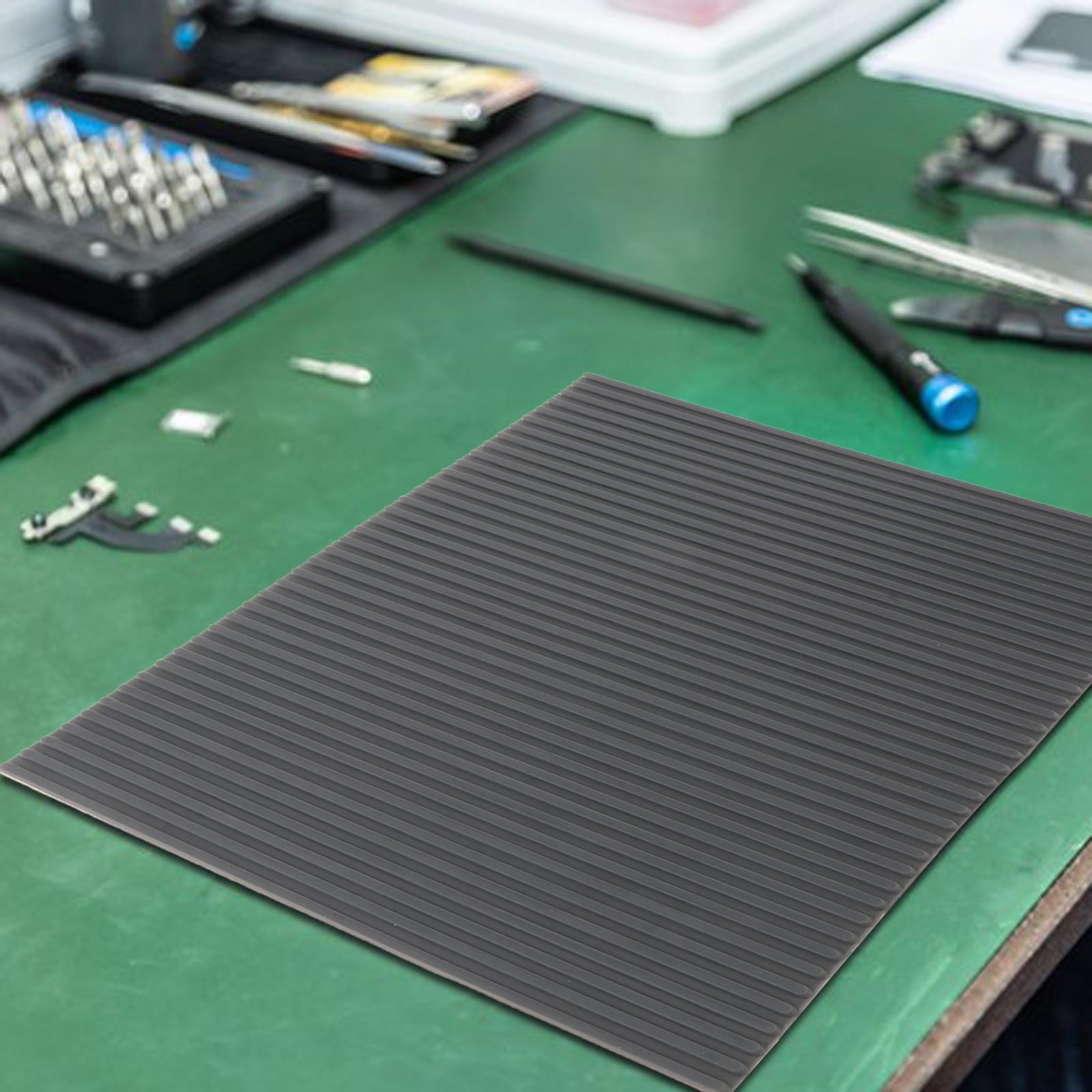 Work Bench Mat Work Mat Workbe - Electronics Repair Workbench review and price