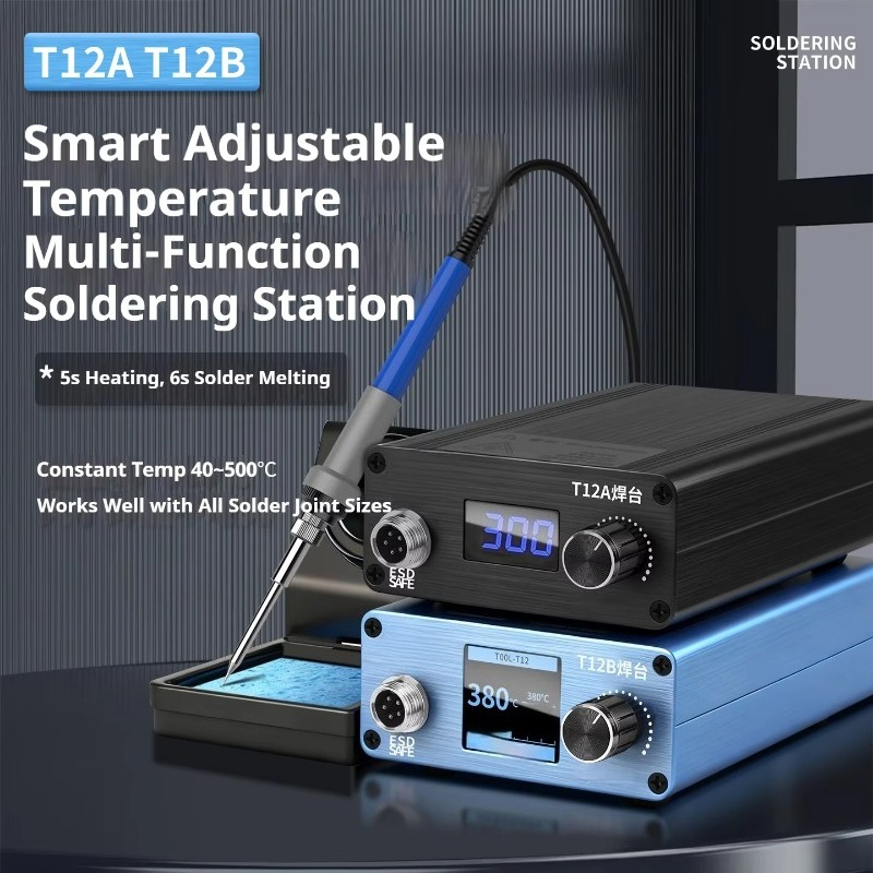 T12A And cooled high-power ind - Repair Electronics review and price