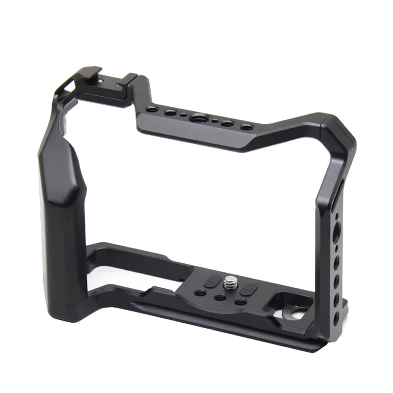 X-T5 Cage for Fujifilm X-T5 wi - Fujifilm Camera X-T5 review and price