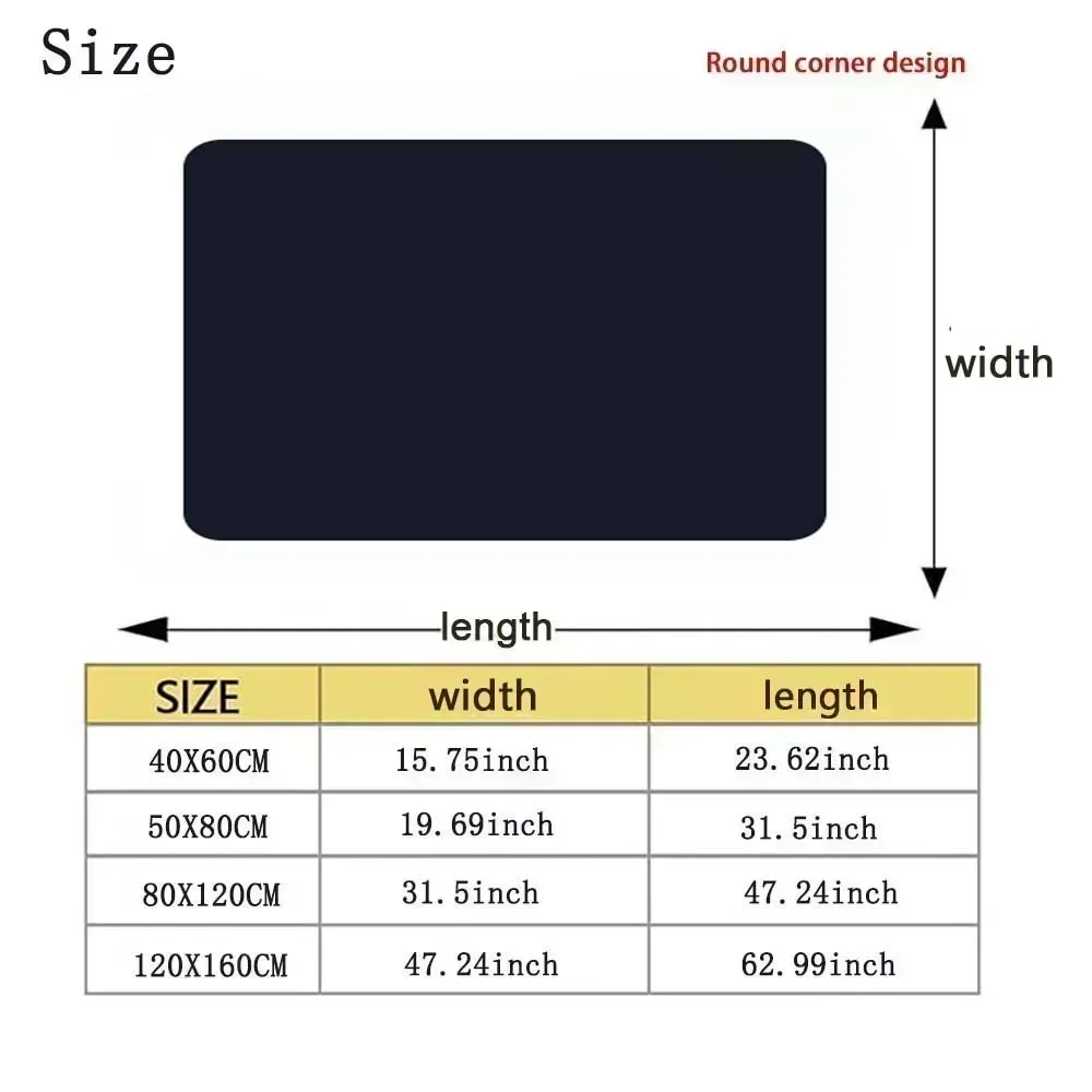 Aladdin Carpet for Living Room - Electronics Repair Desk review and price