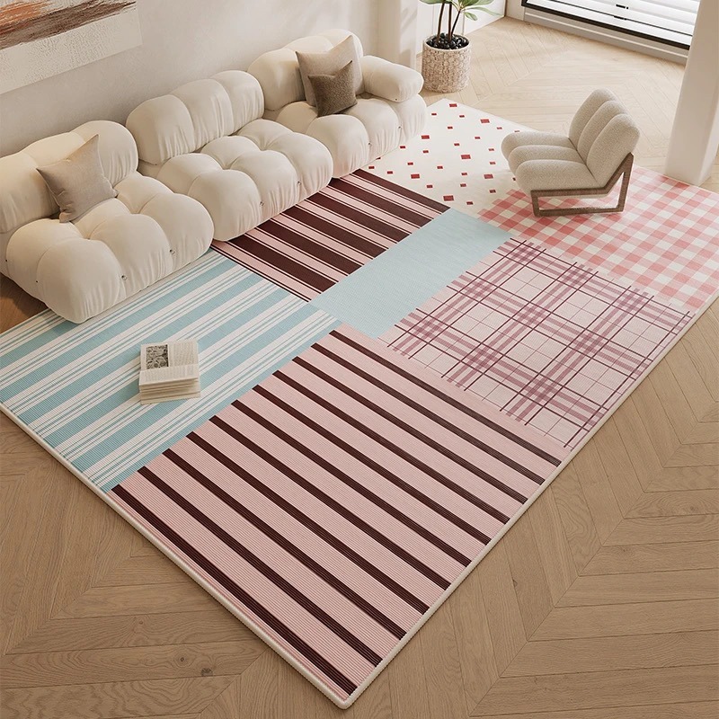 Dopamine Colorful Carpet for L - Electronics Repair Desk review and price
