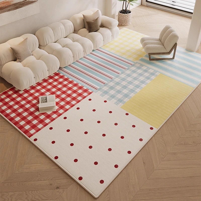 Dopamine Colorful Carpet for L - Electronics Repair Desk review and price