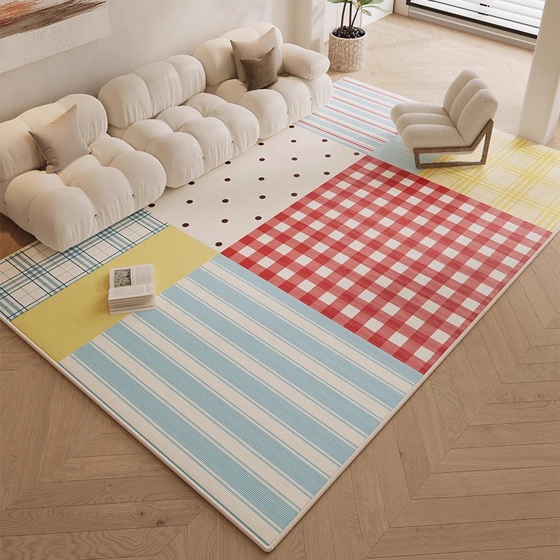 Dopamine Colorful Carpet for L - Electronics Repair Desk review and price