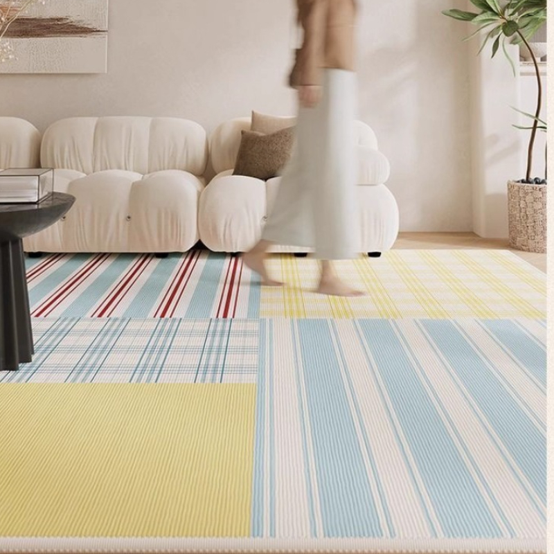Dopamine Colorful Carpet for L - Electronics Repair Desk review and price